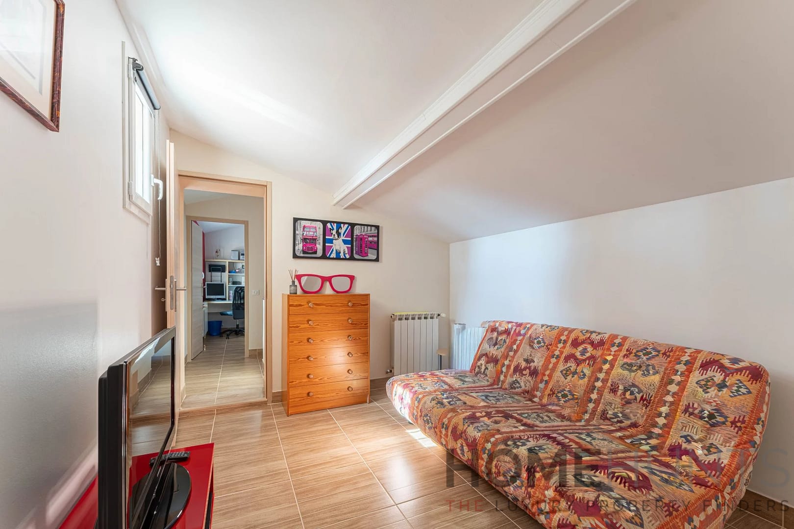 property_HH-15943584-19