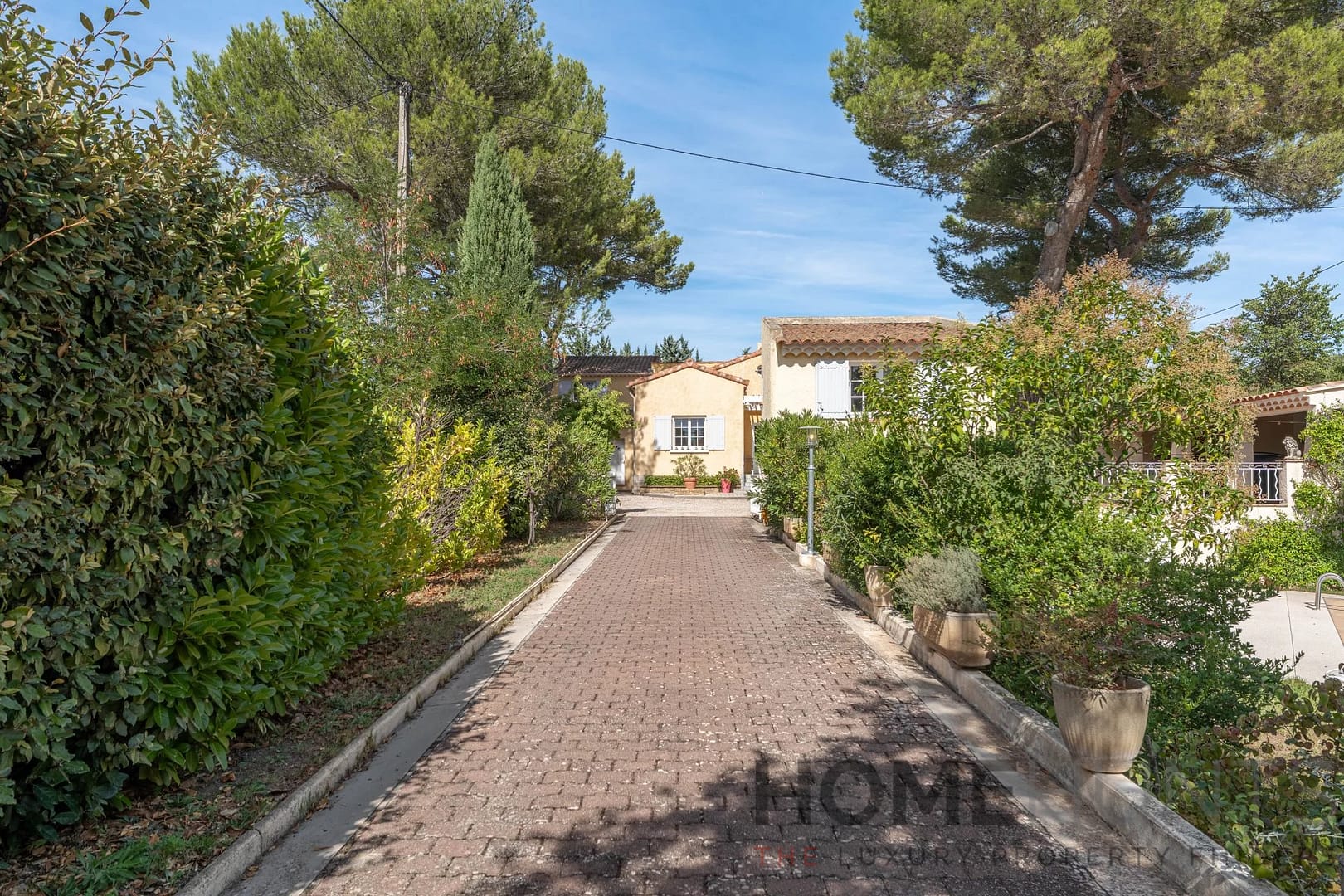 property_HH-15943584-2