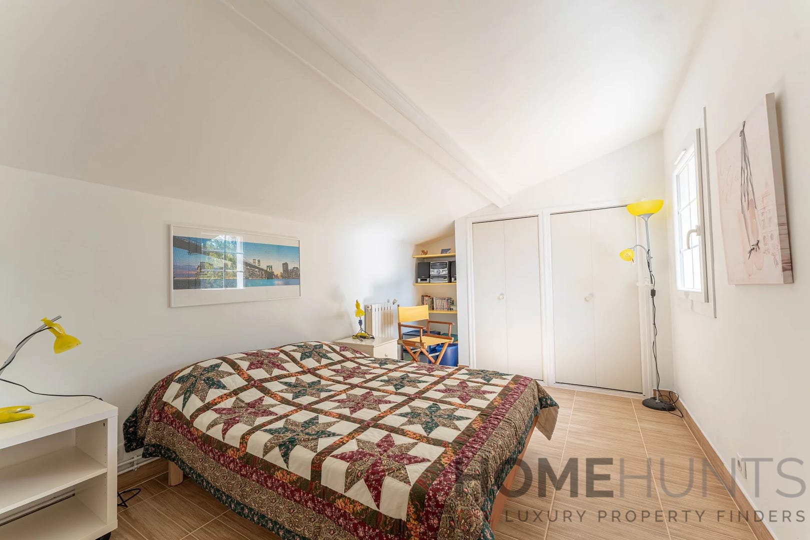 property_HH-15943584-20