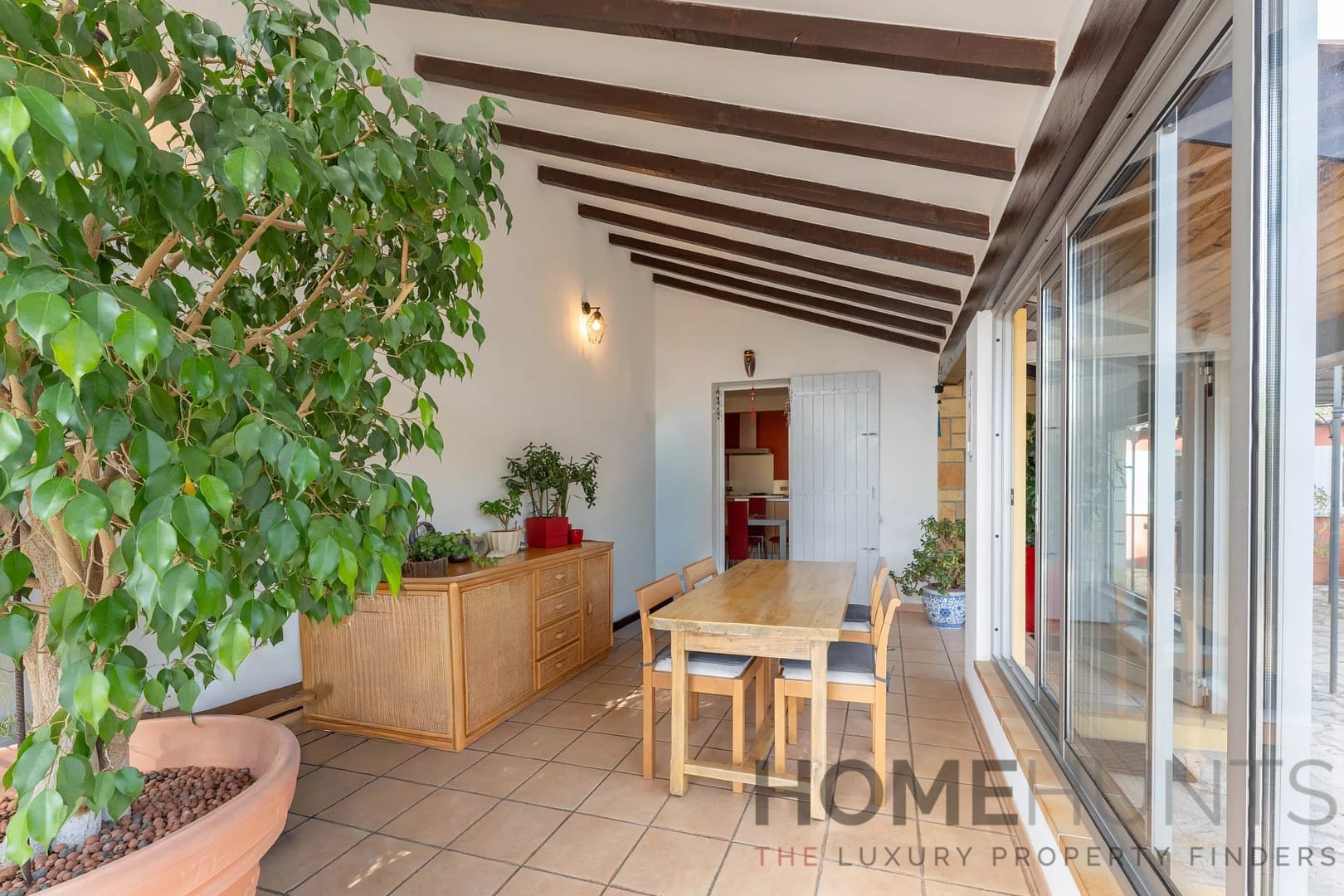 property_HH-15943584-21