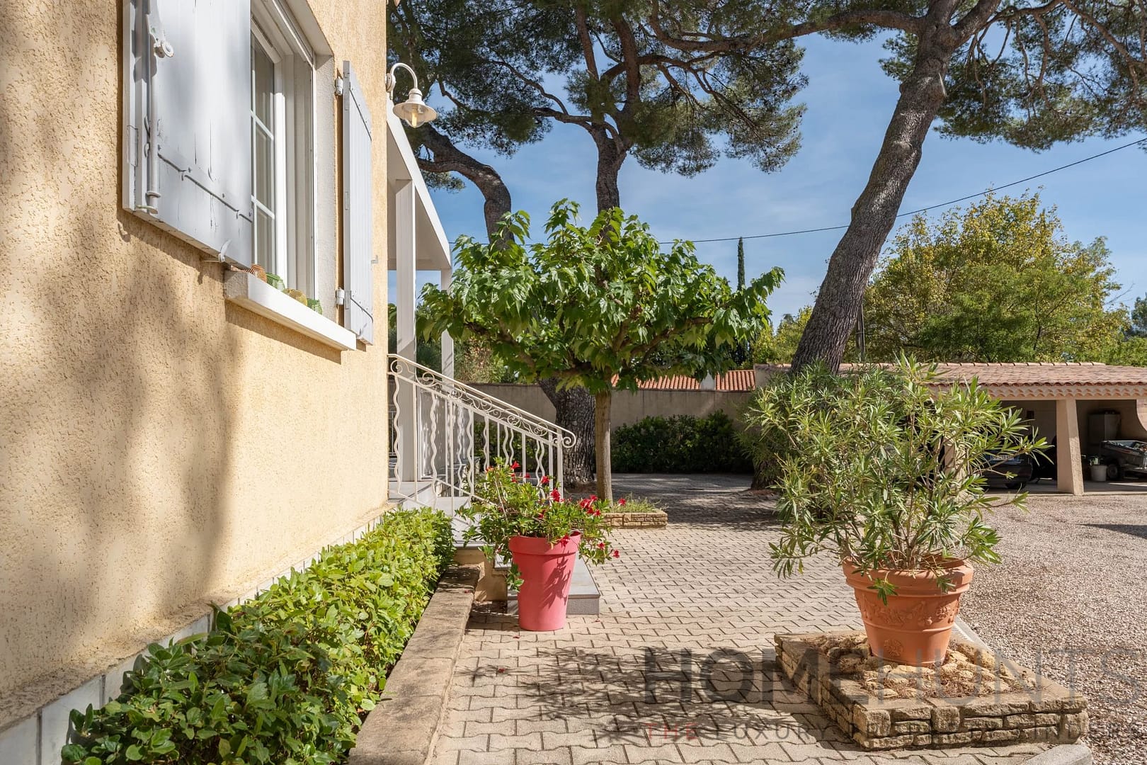 property_HH-15943584-22