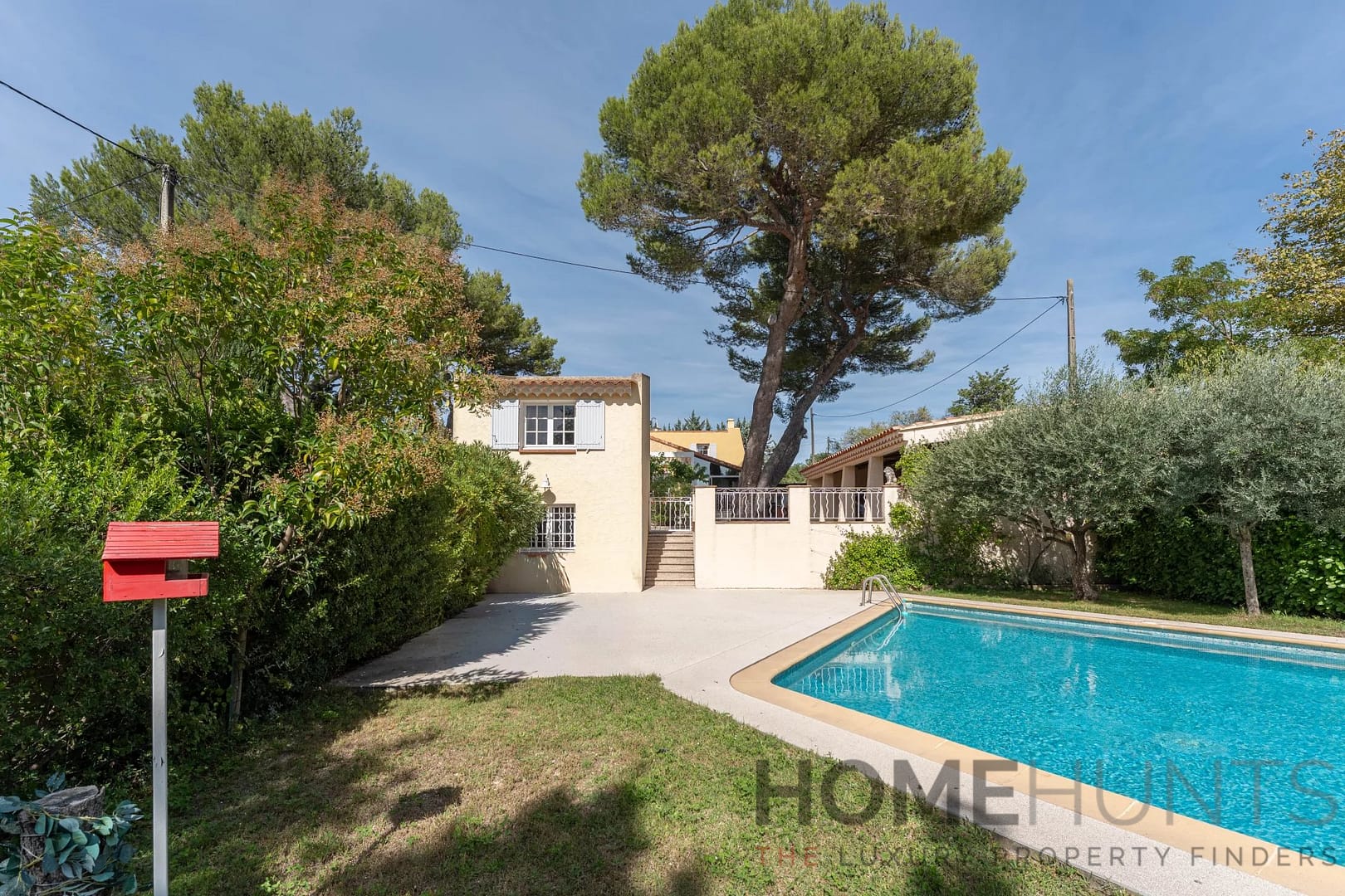 property_HH-15943584-23