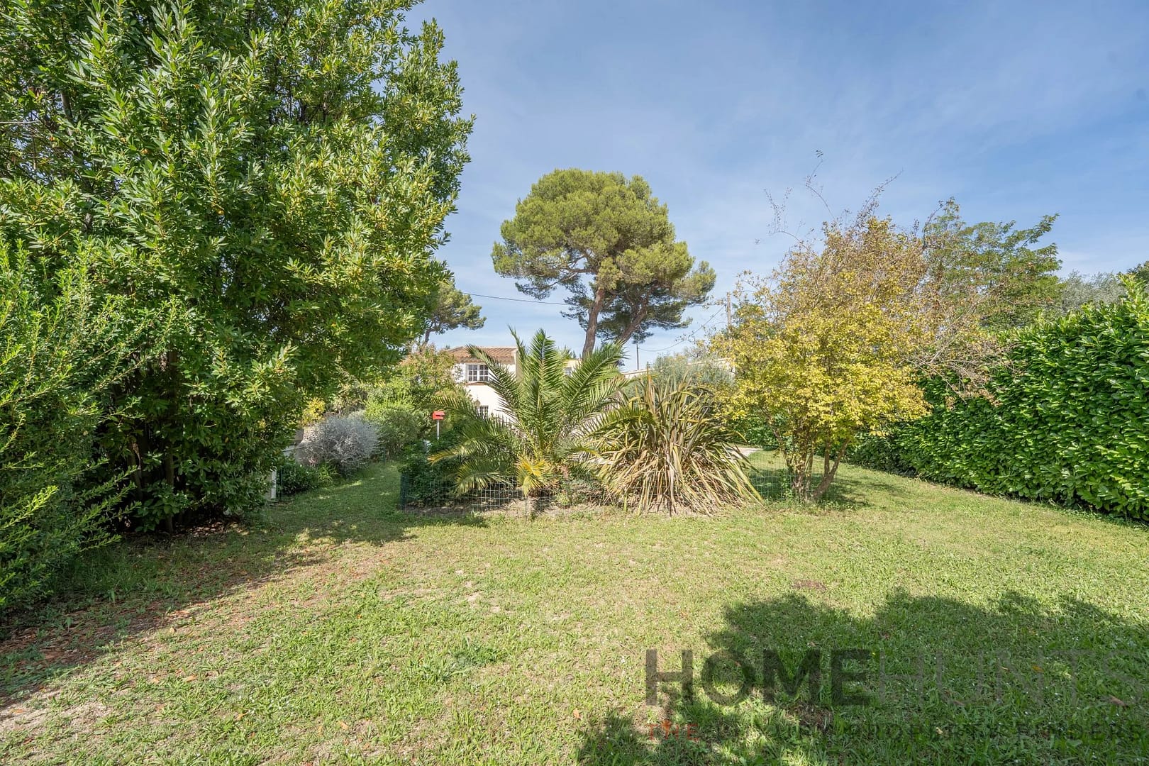 property_HH-15943584-24