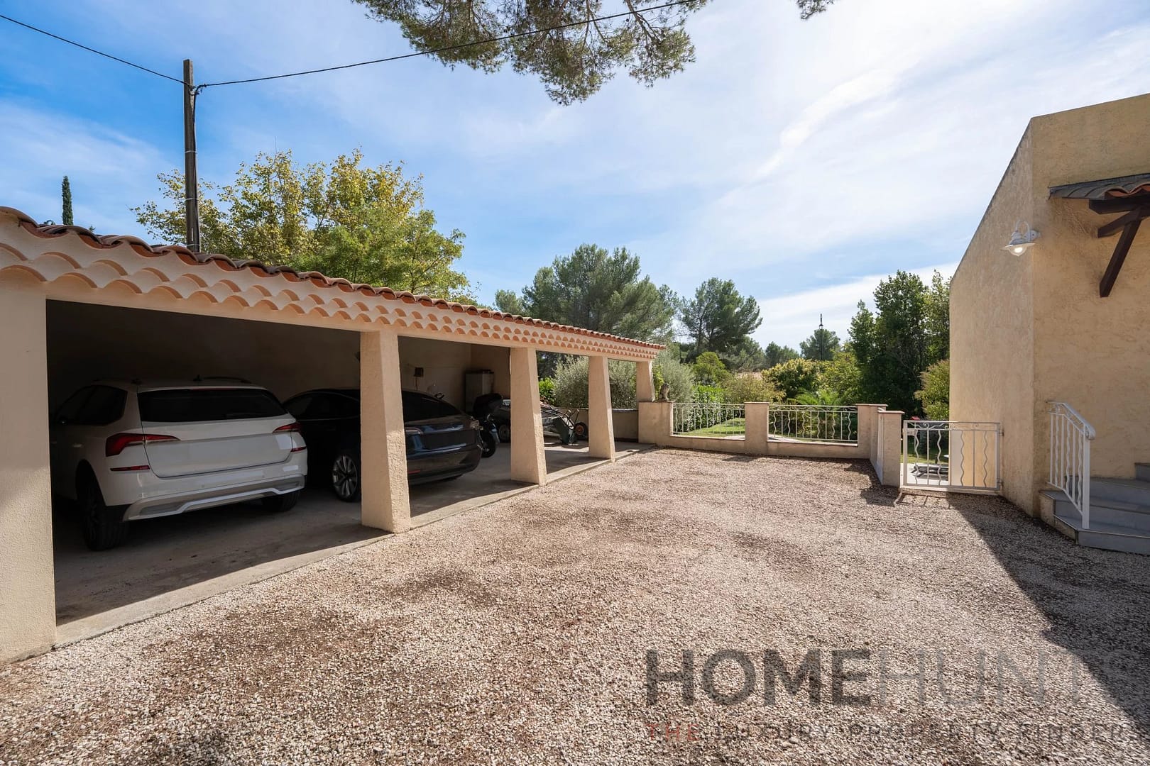 property_HH-15943584-25