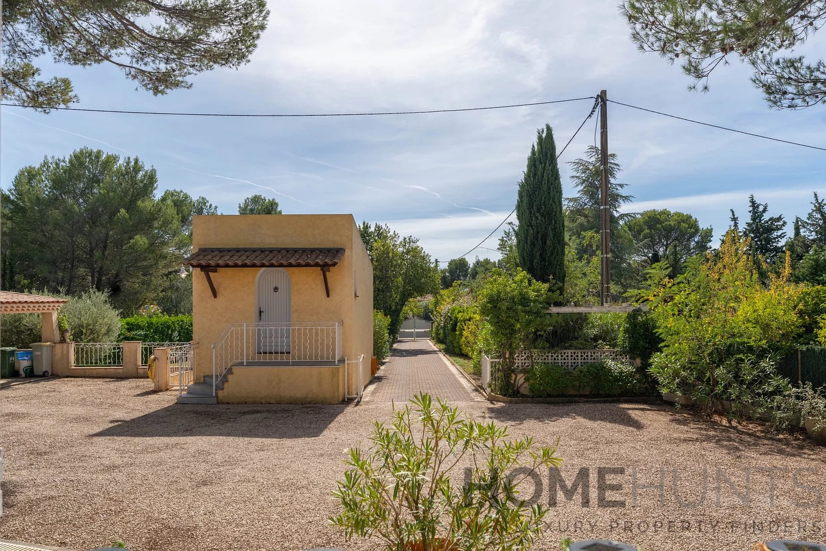 property_HH-15943584-26