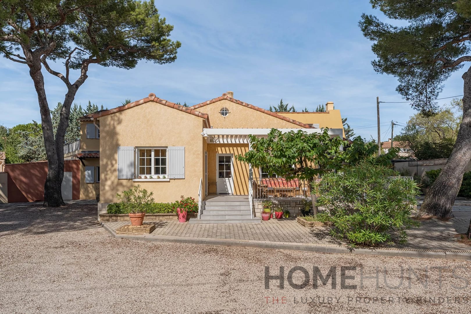 property_HH-15943584-27