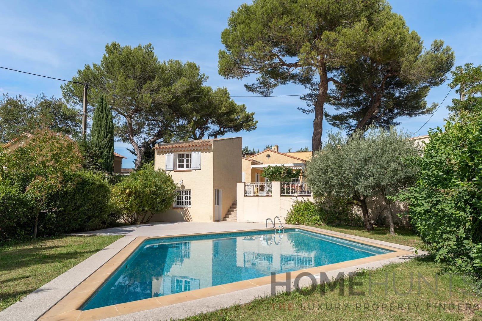 property_HH-15943584-3