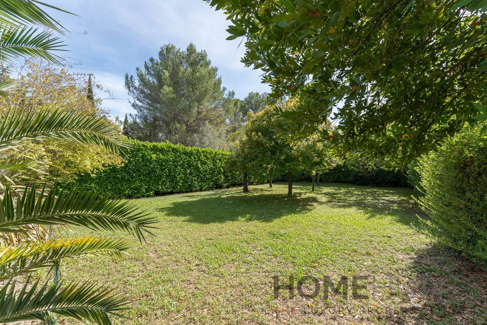 property_HH-15943584-4