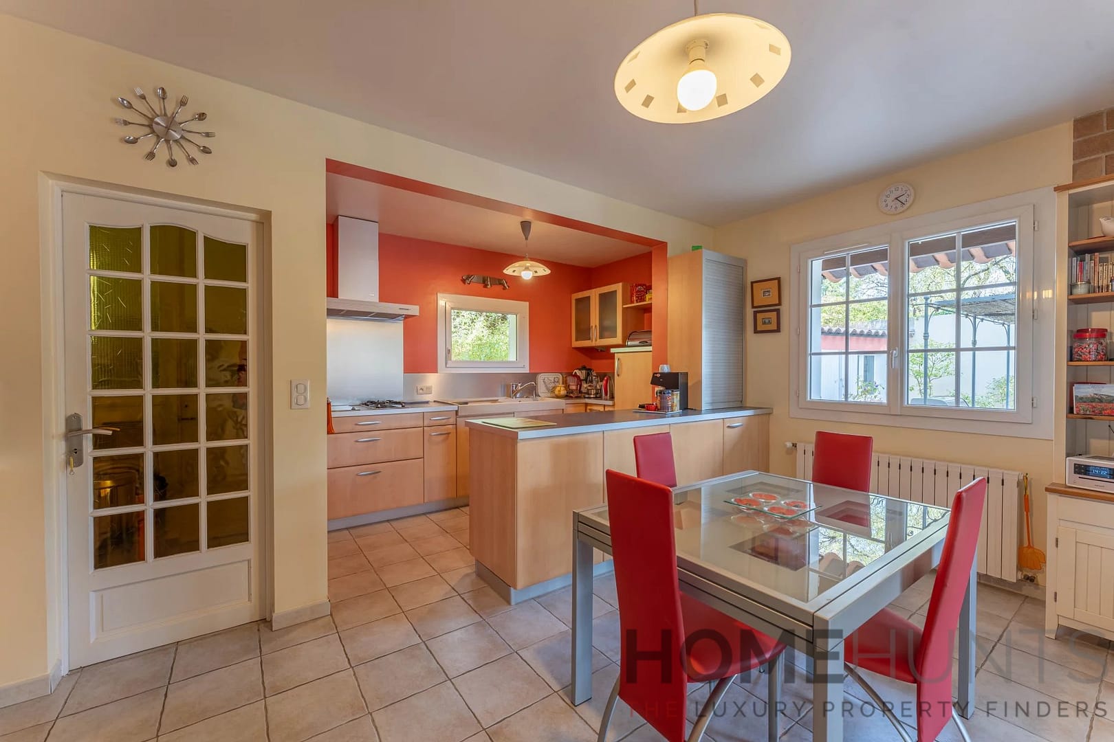 property_HH-15943584-5