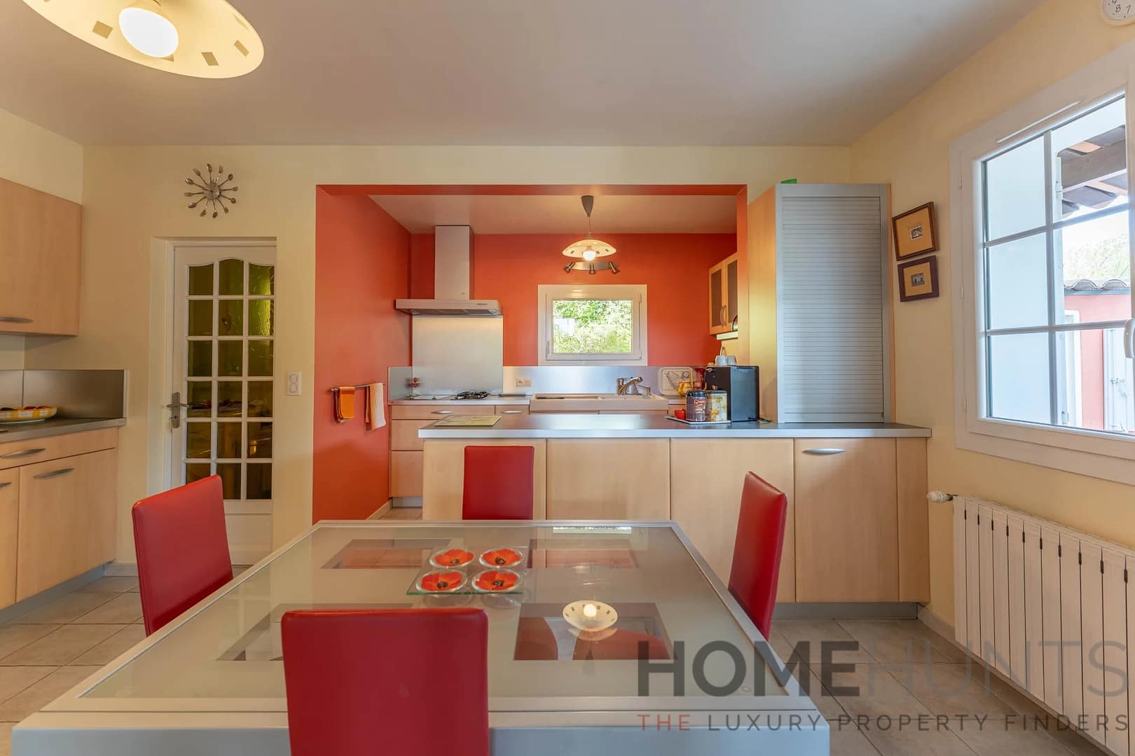 property_HH-15943584-6