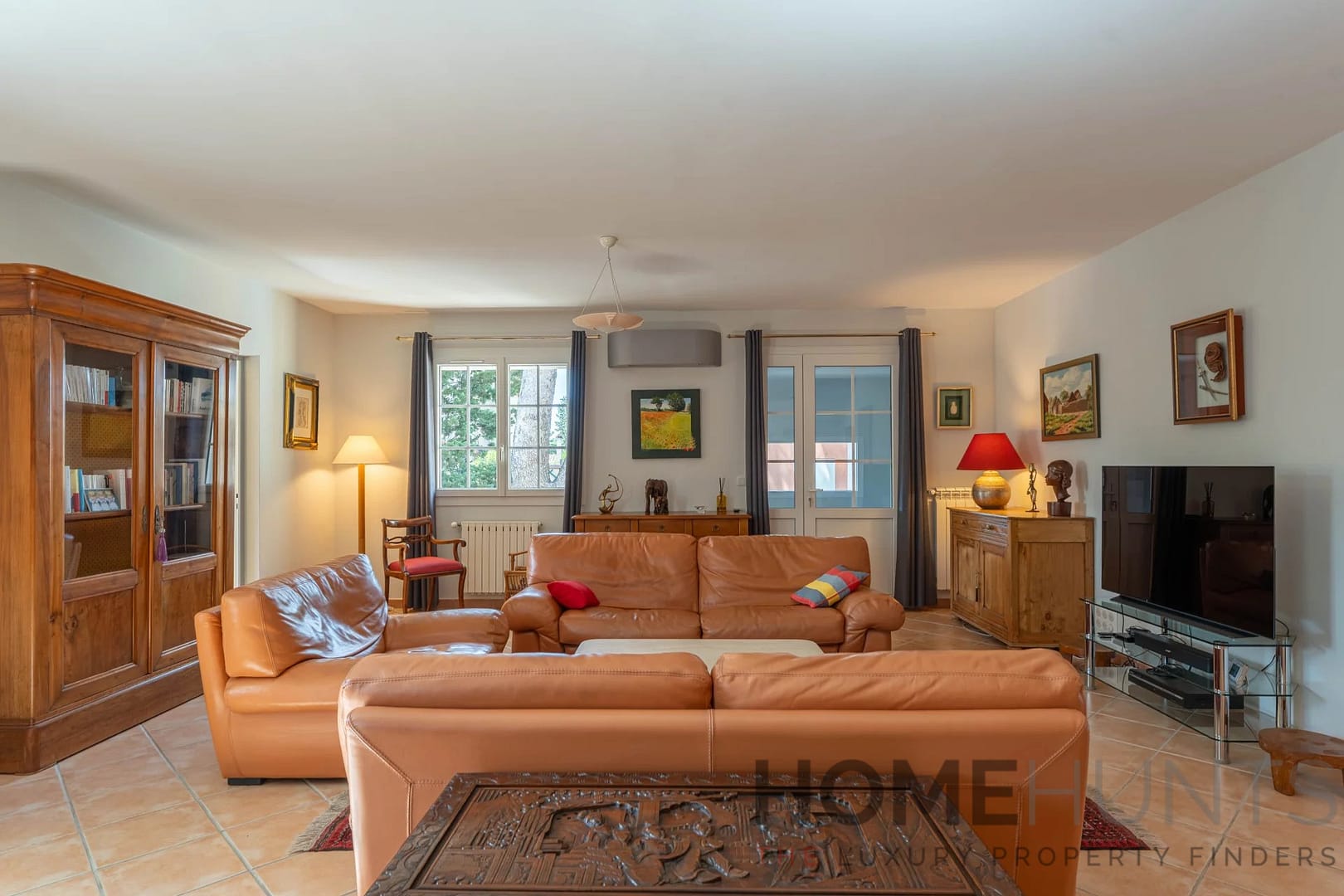 property_HH-15943584-7