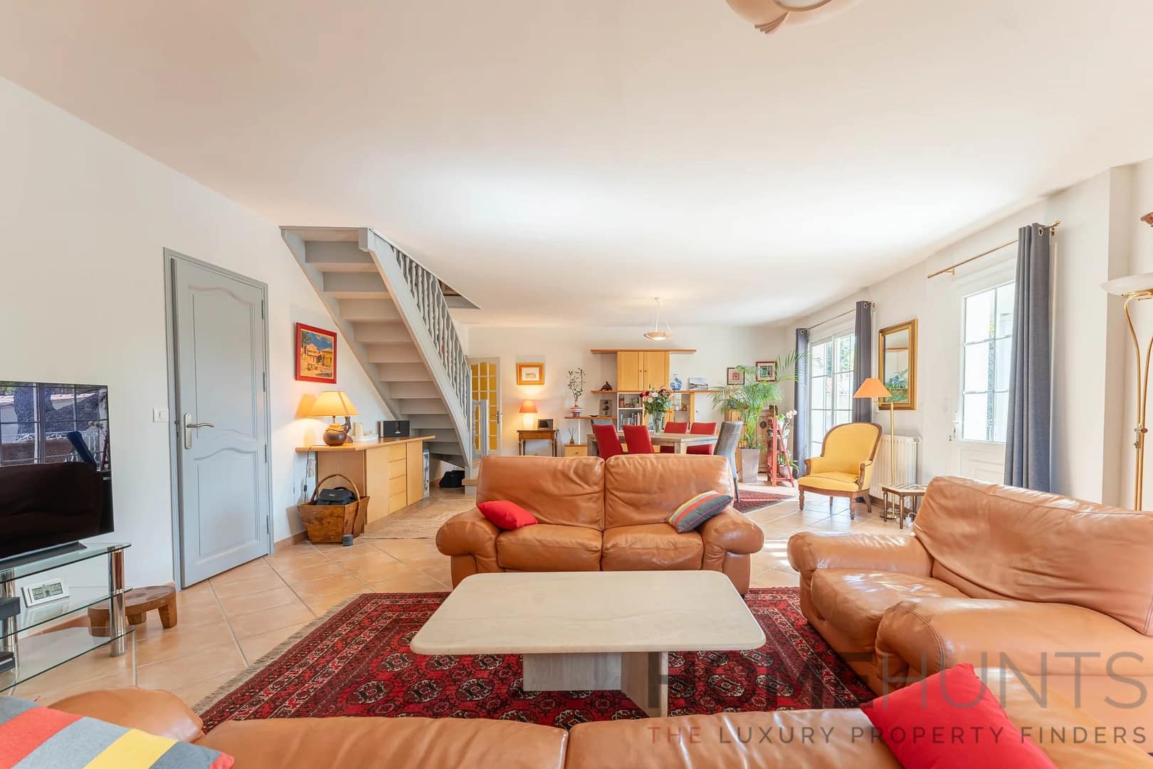 property_HH-15943584-8