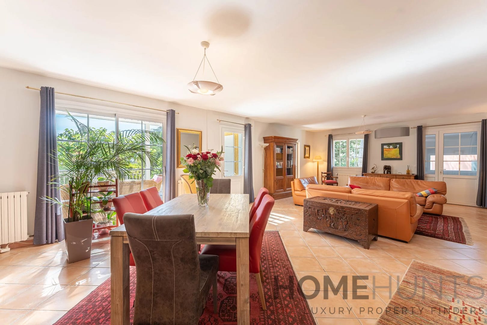 property_HH-15943584-9