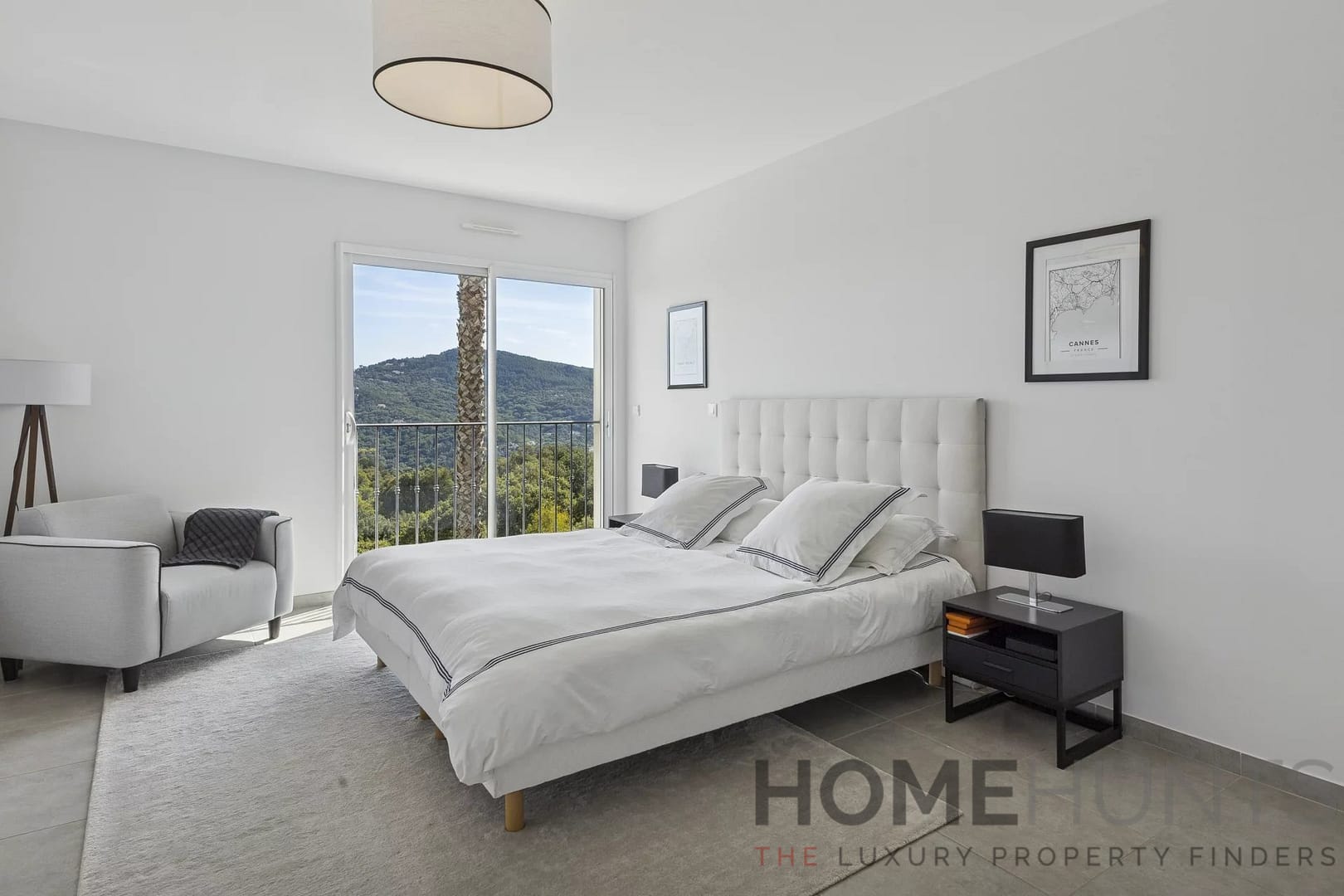 property_HH-15943622-10