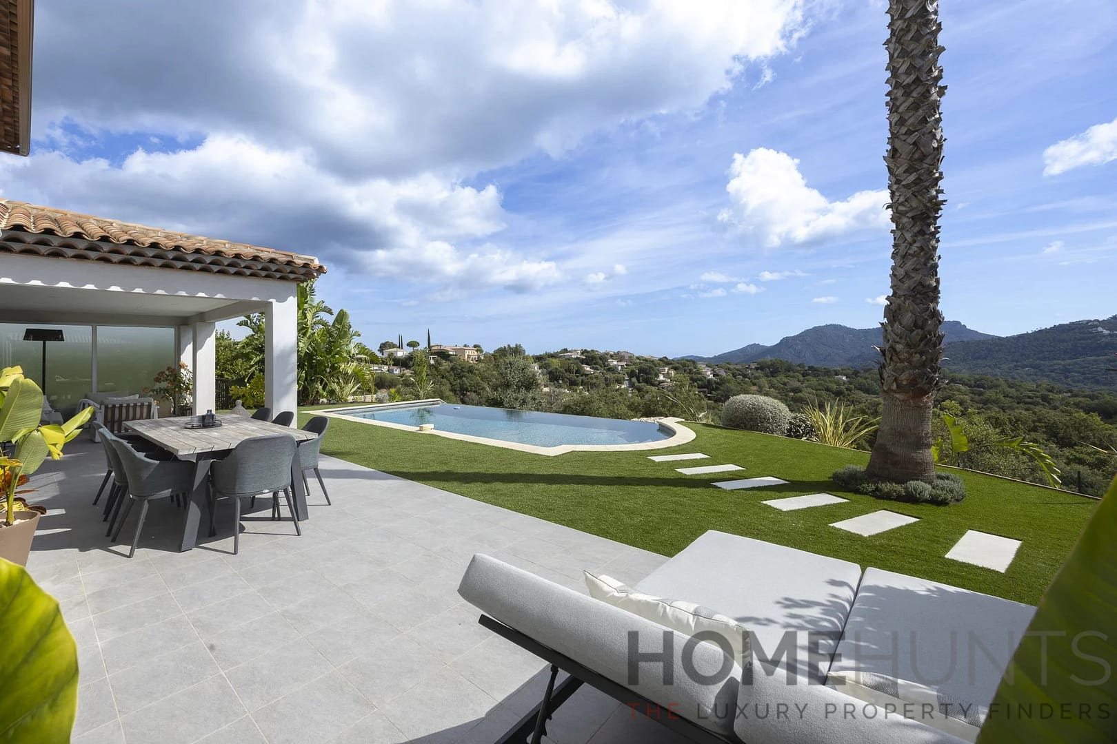 property_HH-15943622-3