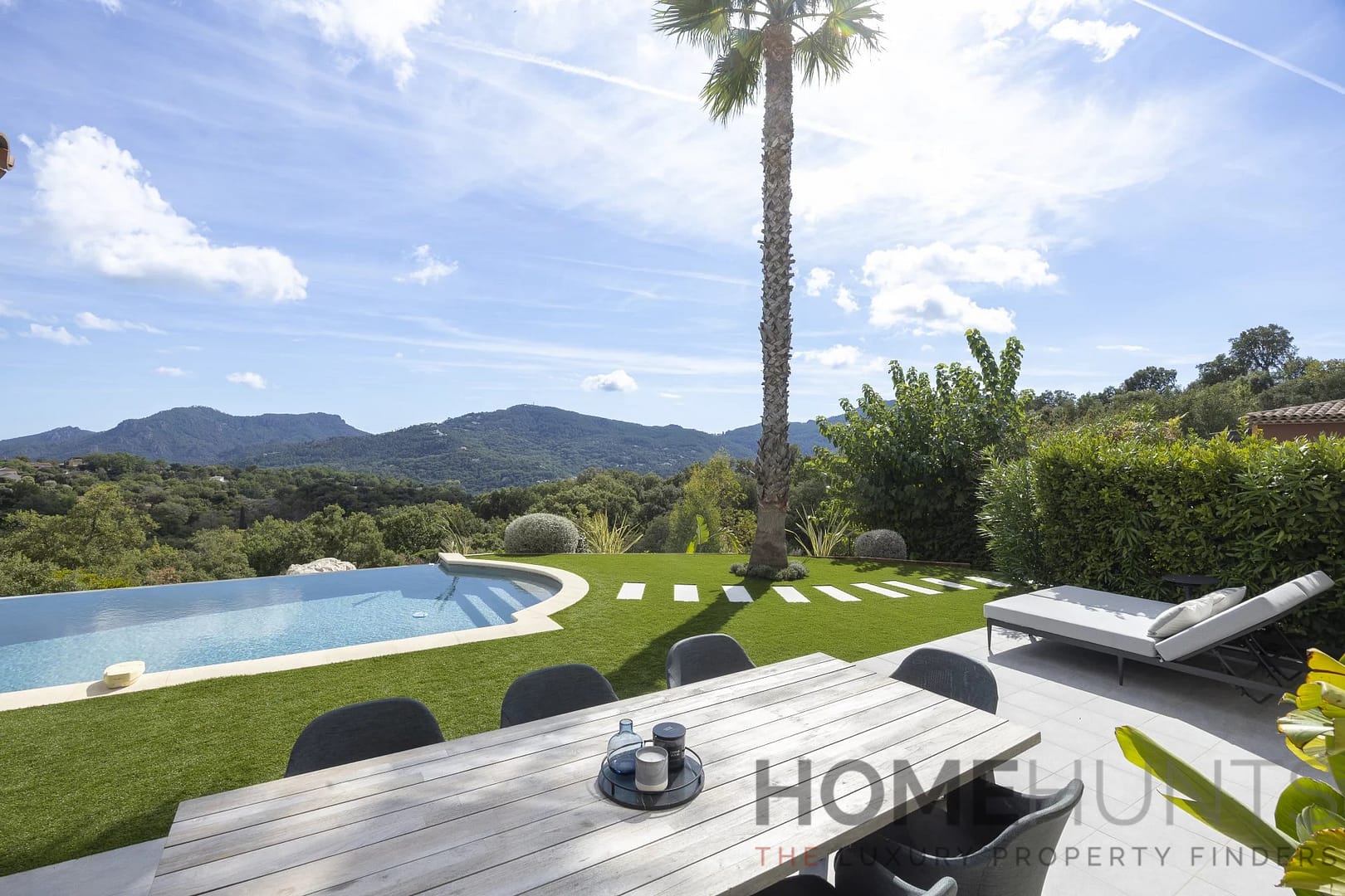 property_HH-15943622-4