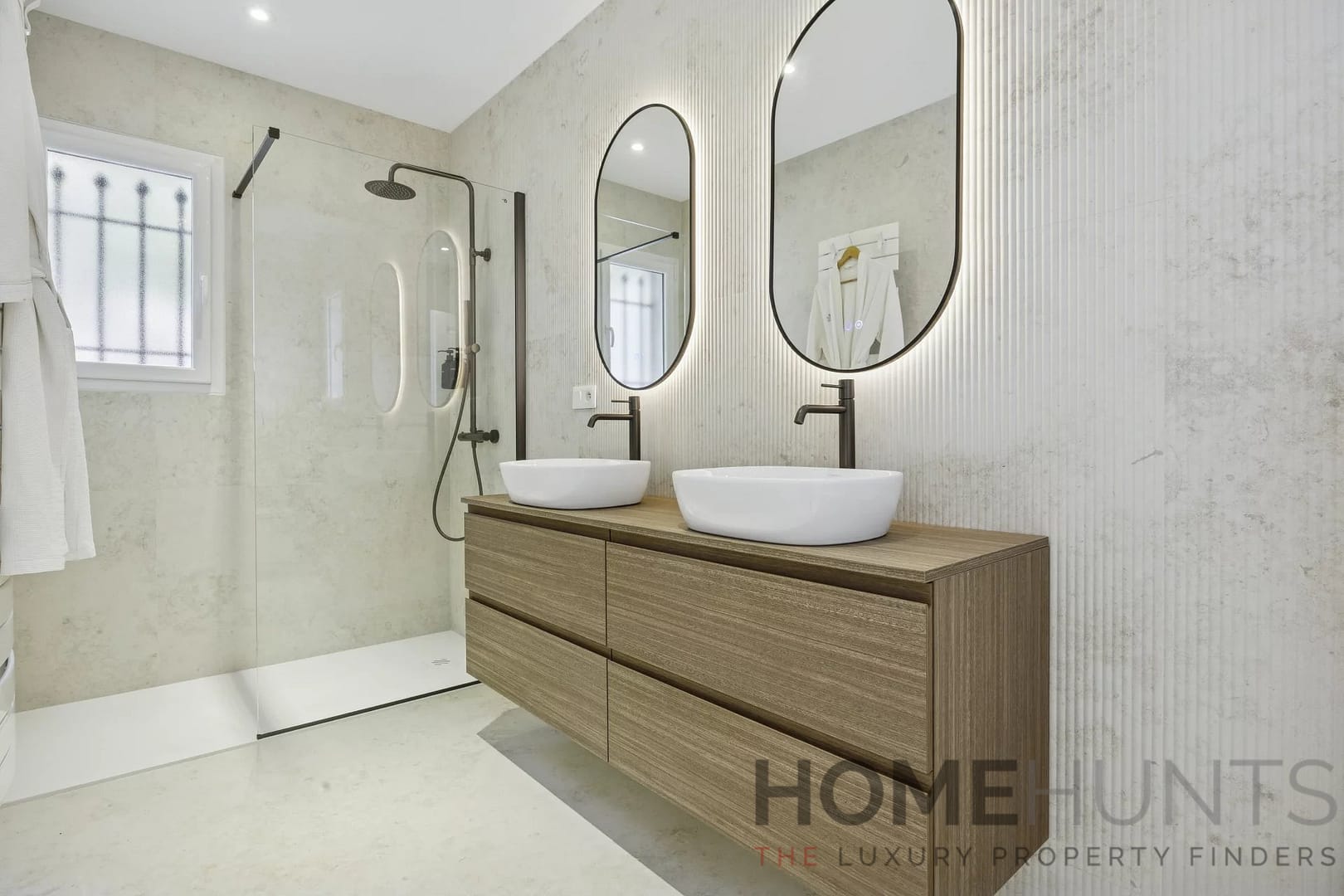 property_HH-15943622-9