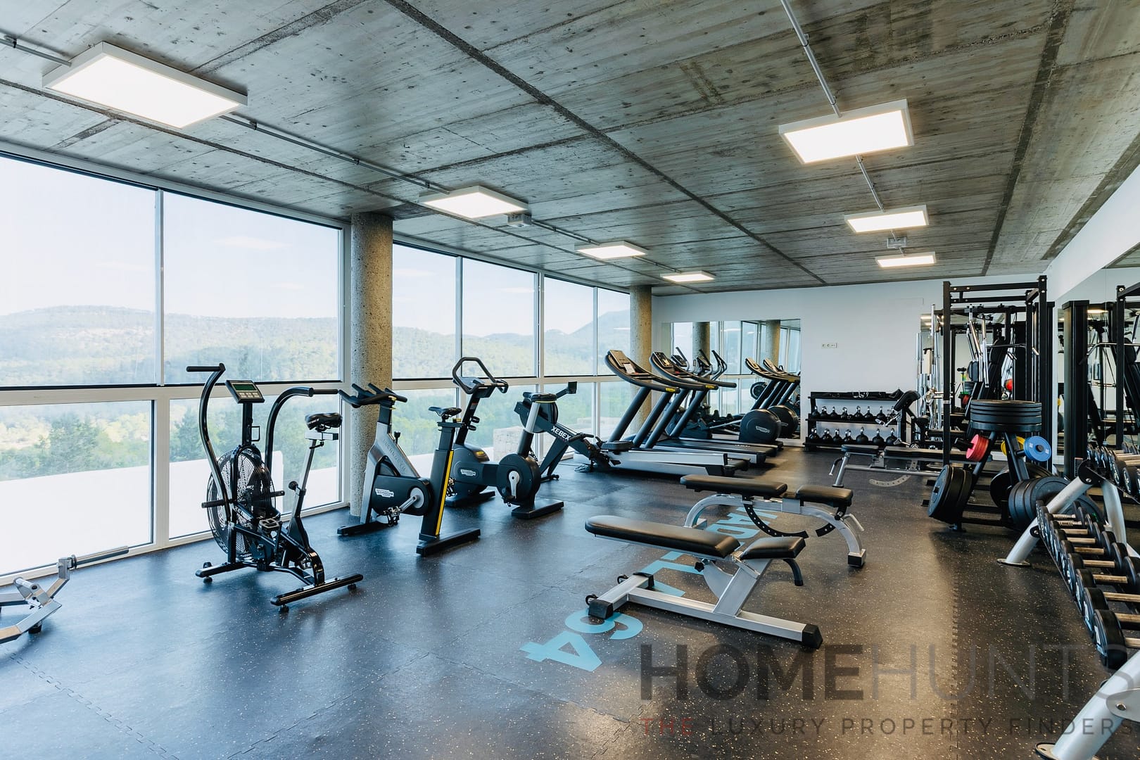 property_HH-15943623-28