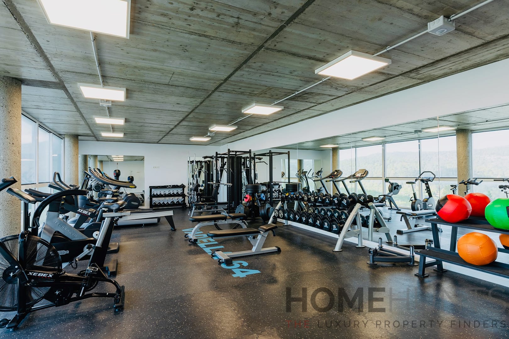 property_HH-15943623-29