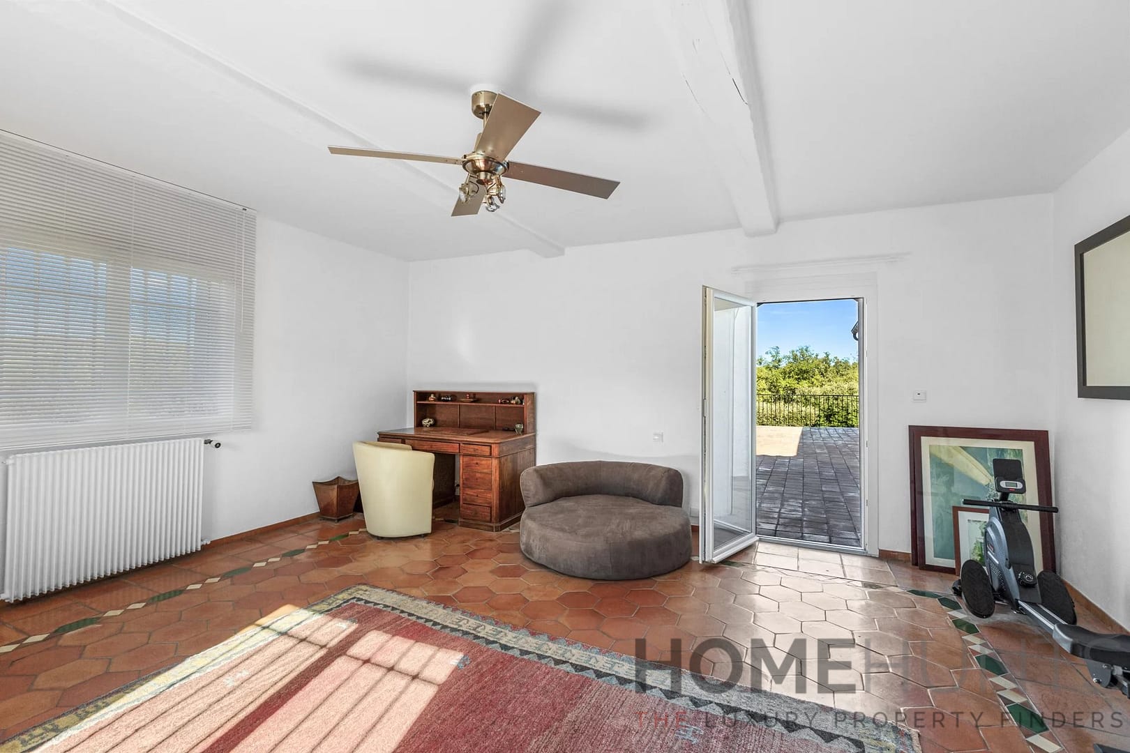 property_HH-15943844-15