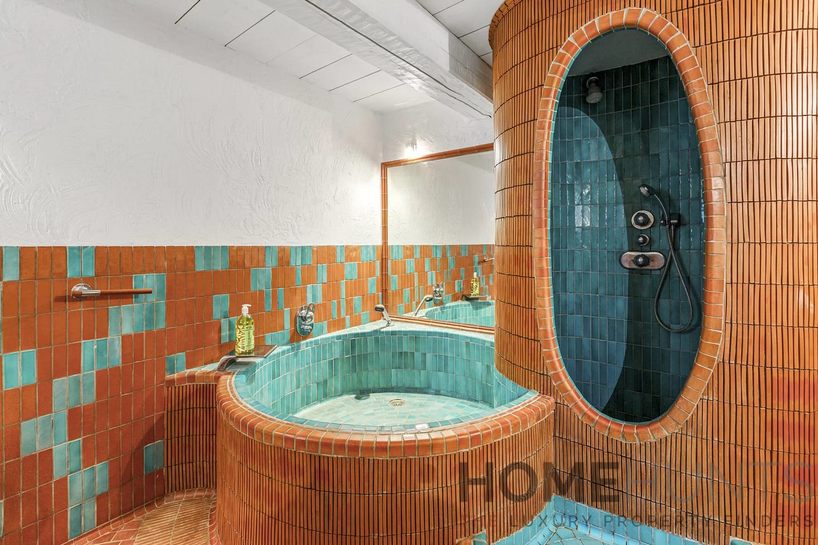 property_HH-15943844-17