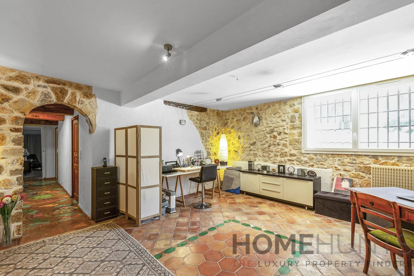 property_HH-15943844-19