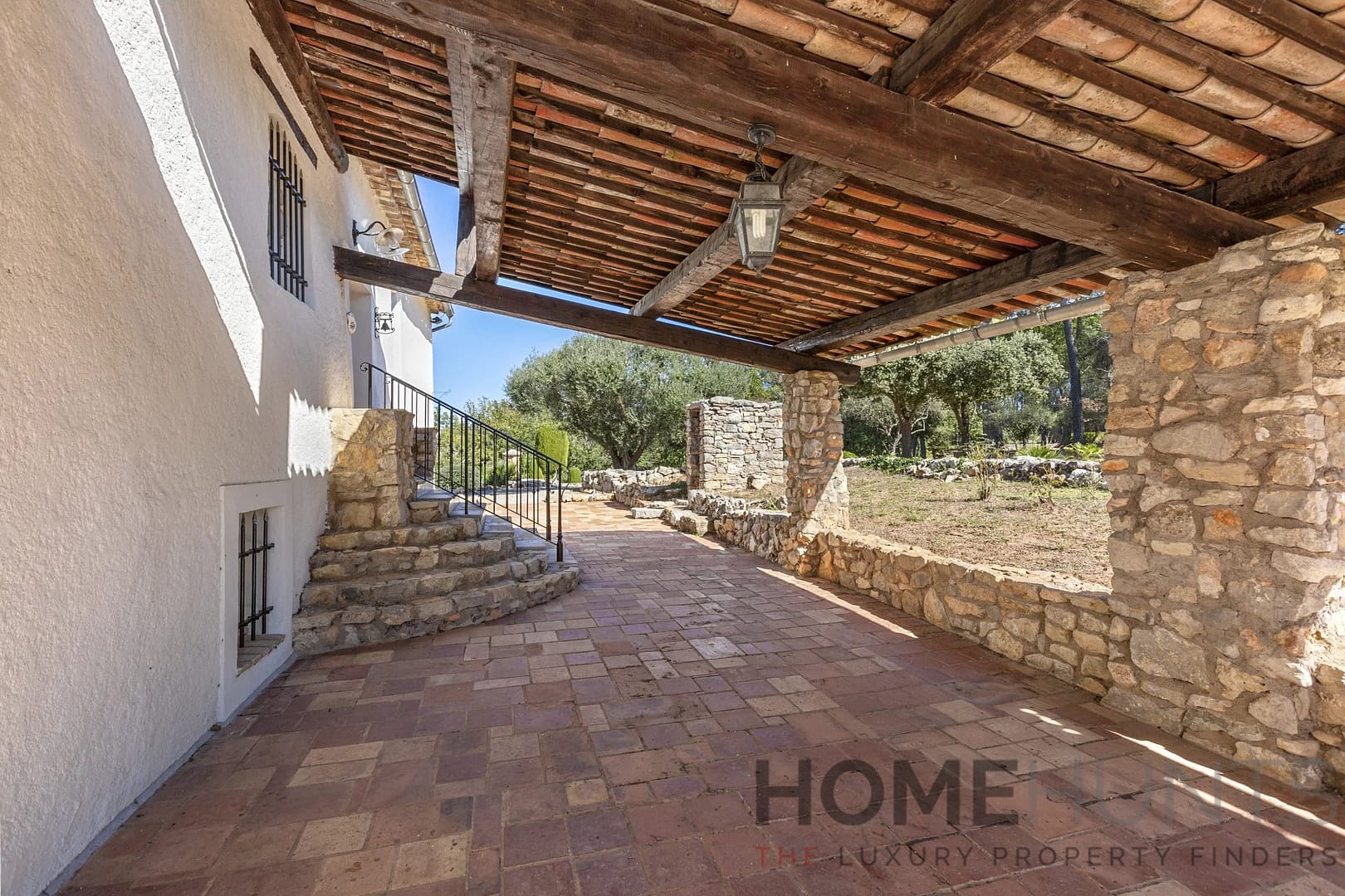 property_HH-15943844-20