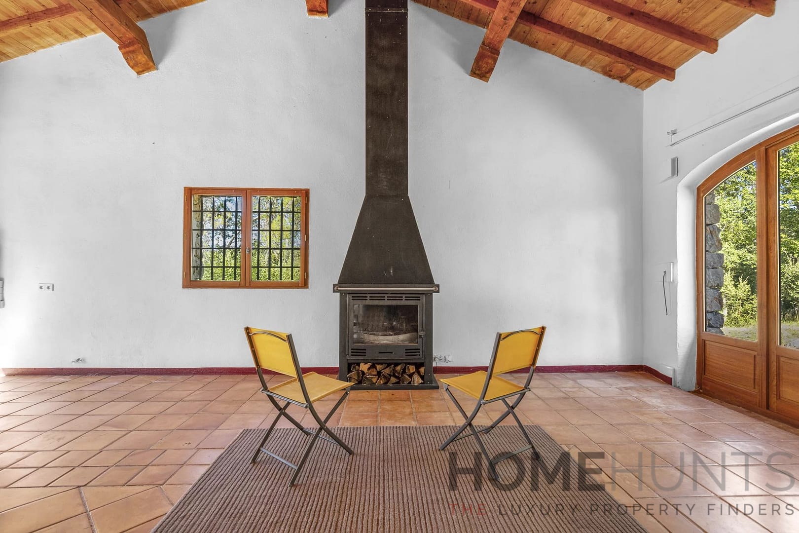 property_HH-15943844-26