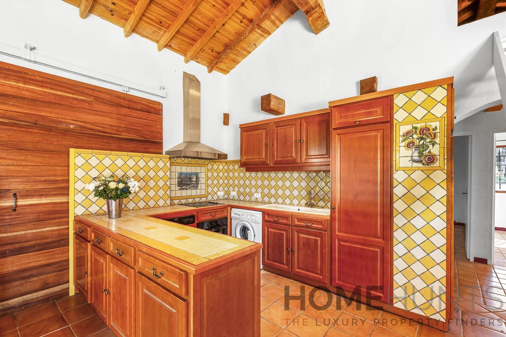 property_HH-15943844-27