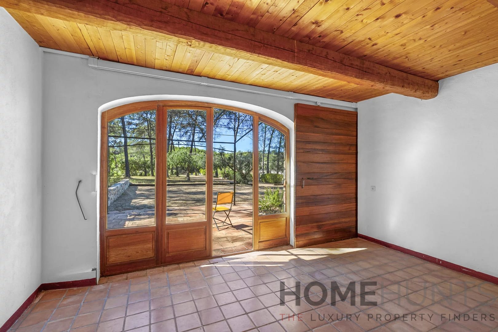 property_HH-15943844-28