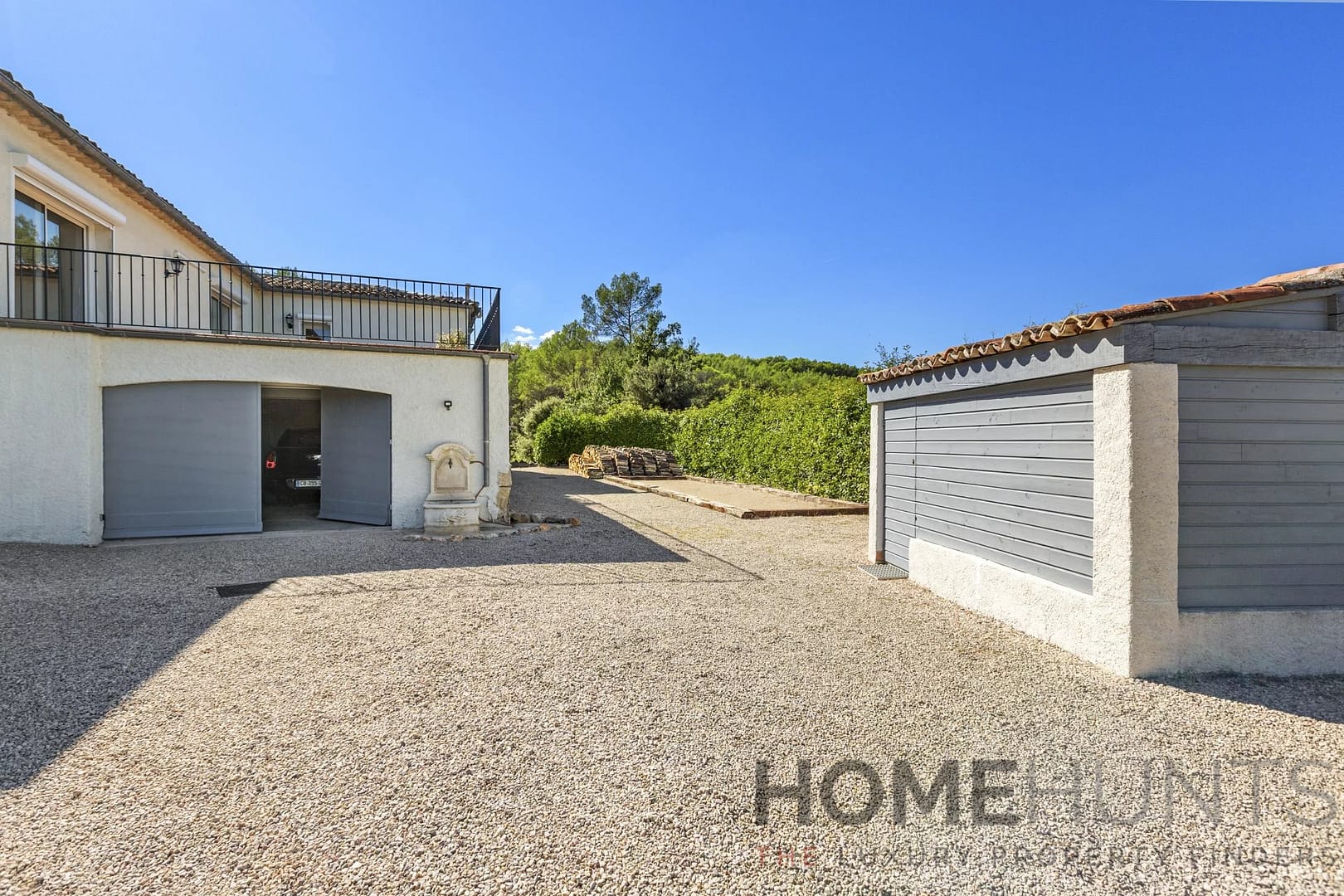 property_HH-15943844-29