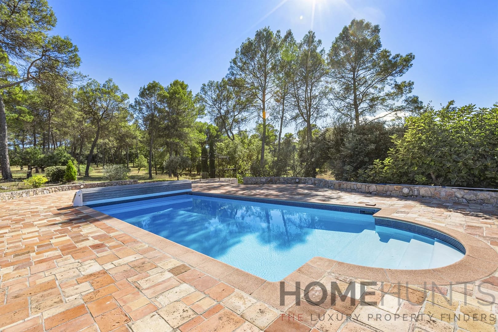 property_HH-15943844-3