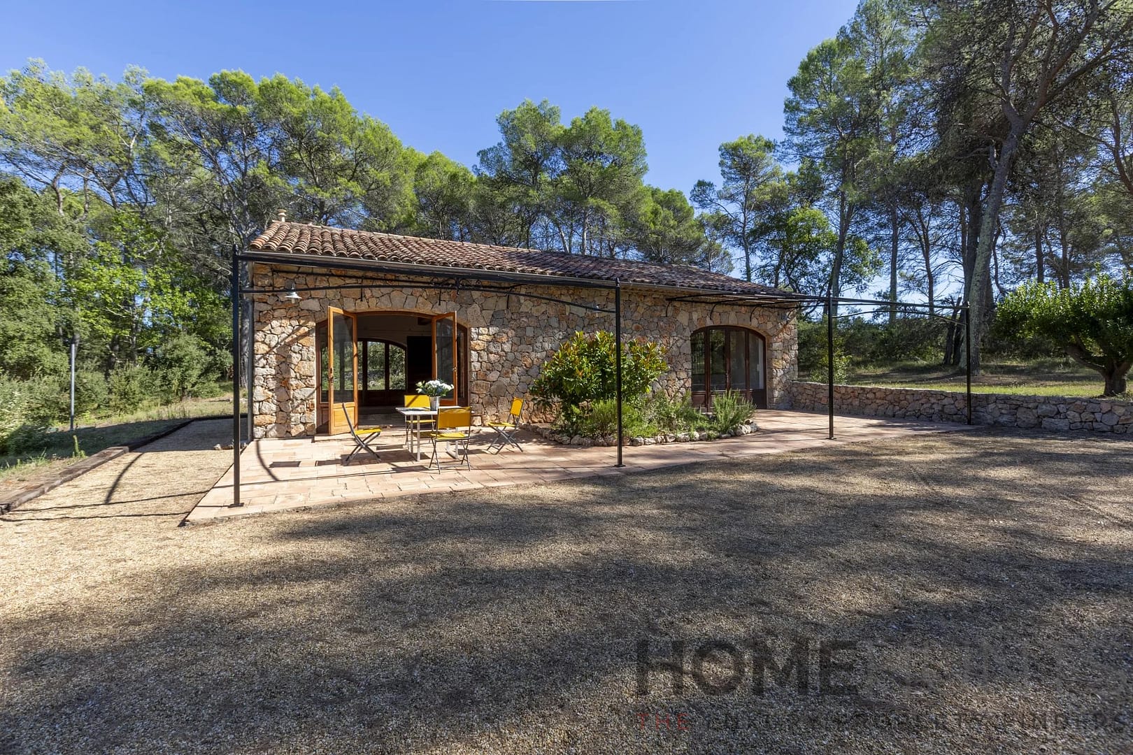 property_HH-15943844-5