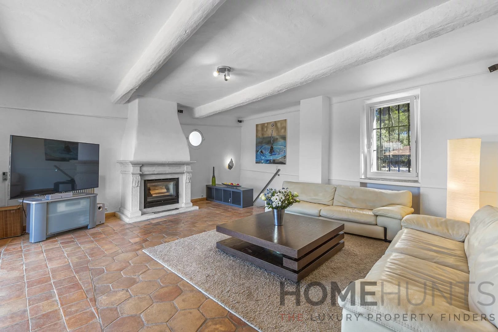 property_HH-15943844-7