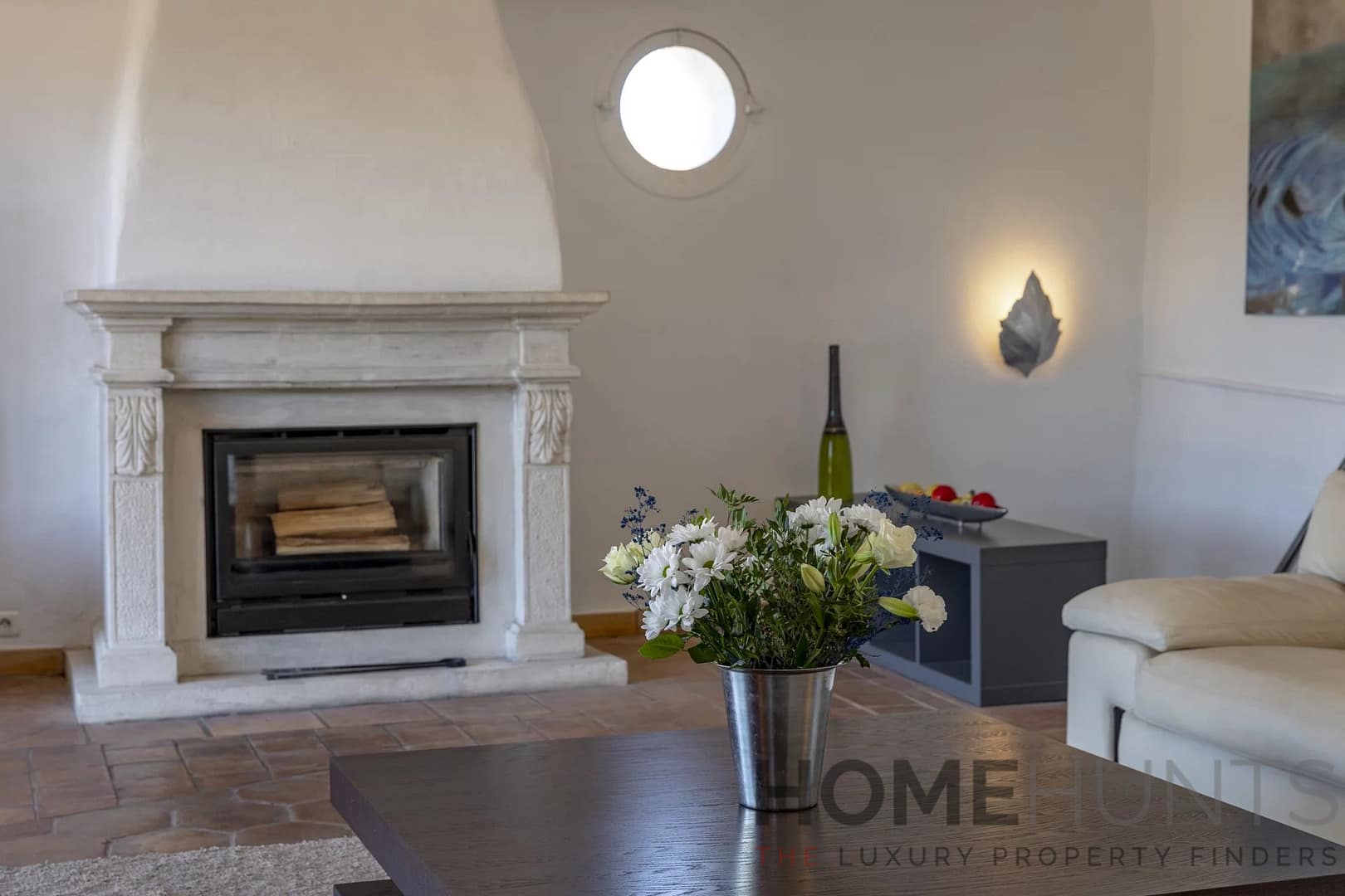 property_HH-15943844-9