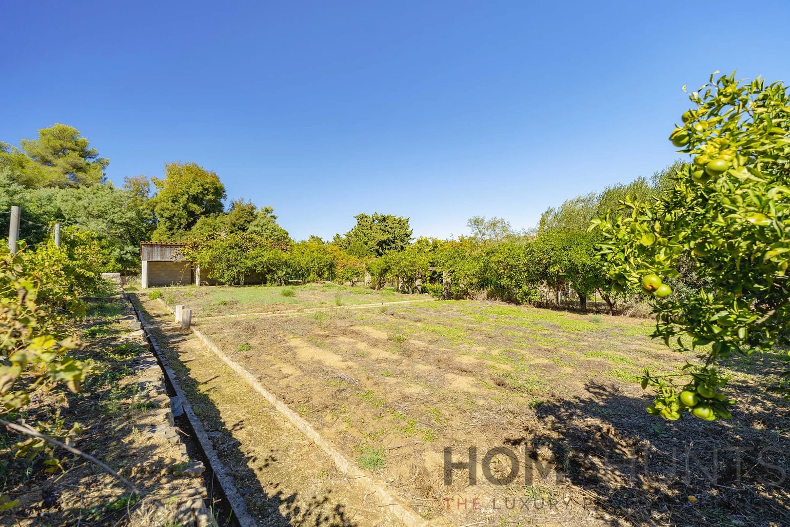 property_HH-15943877-10