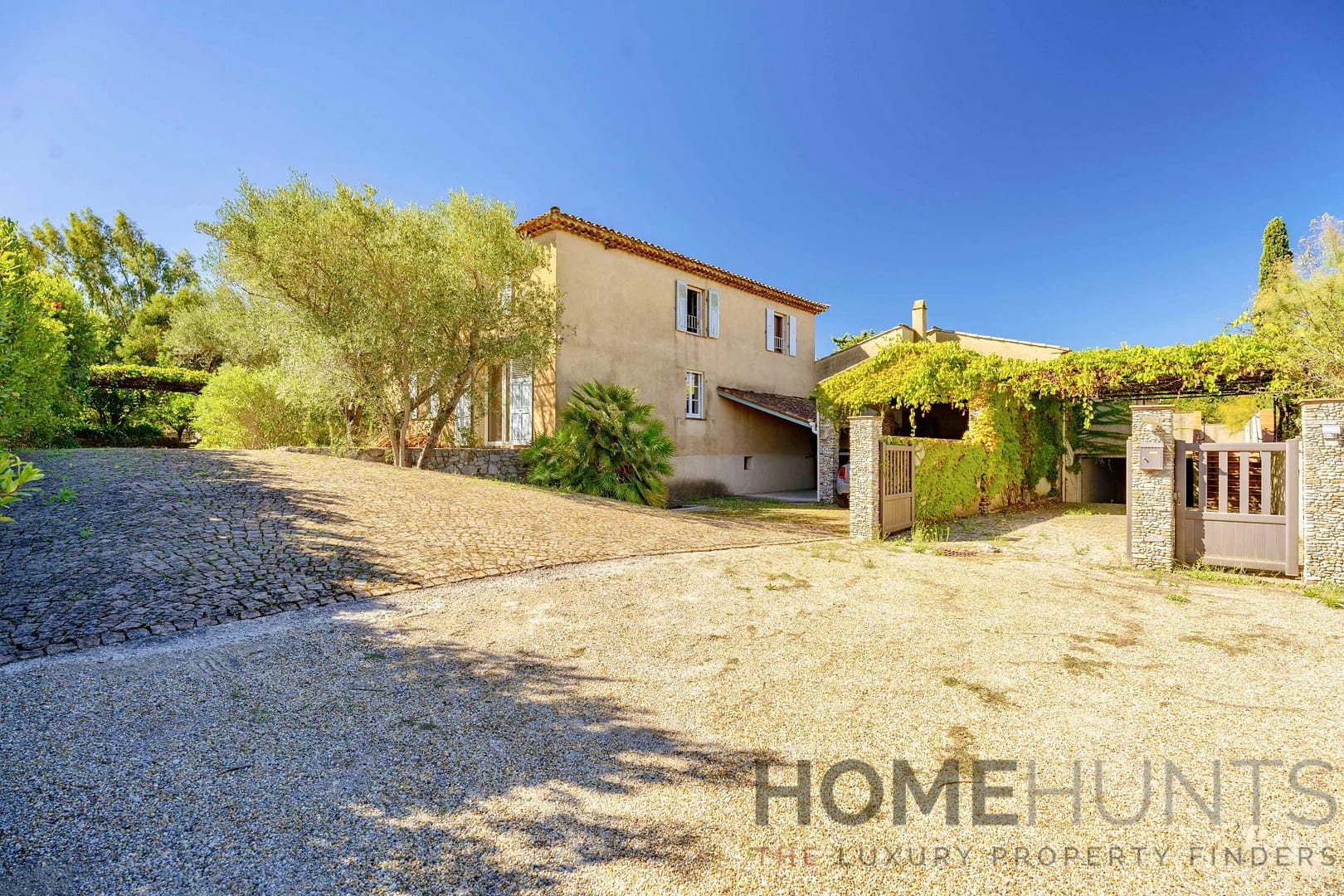 property_HH-15943877-5