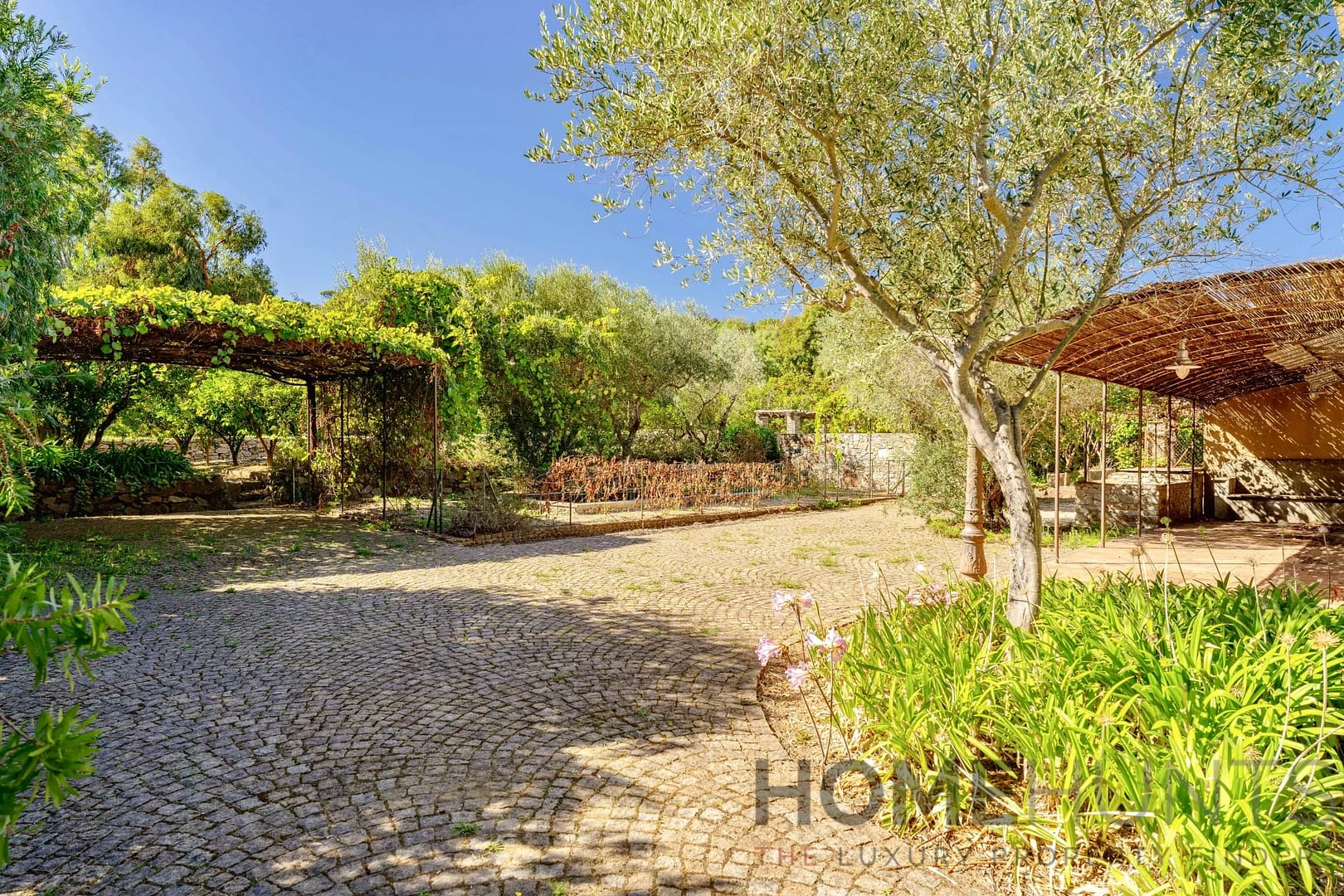 property_HH-15943877-6