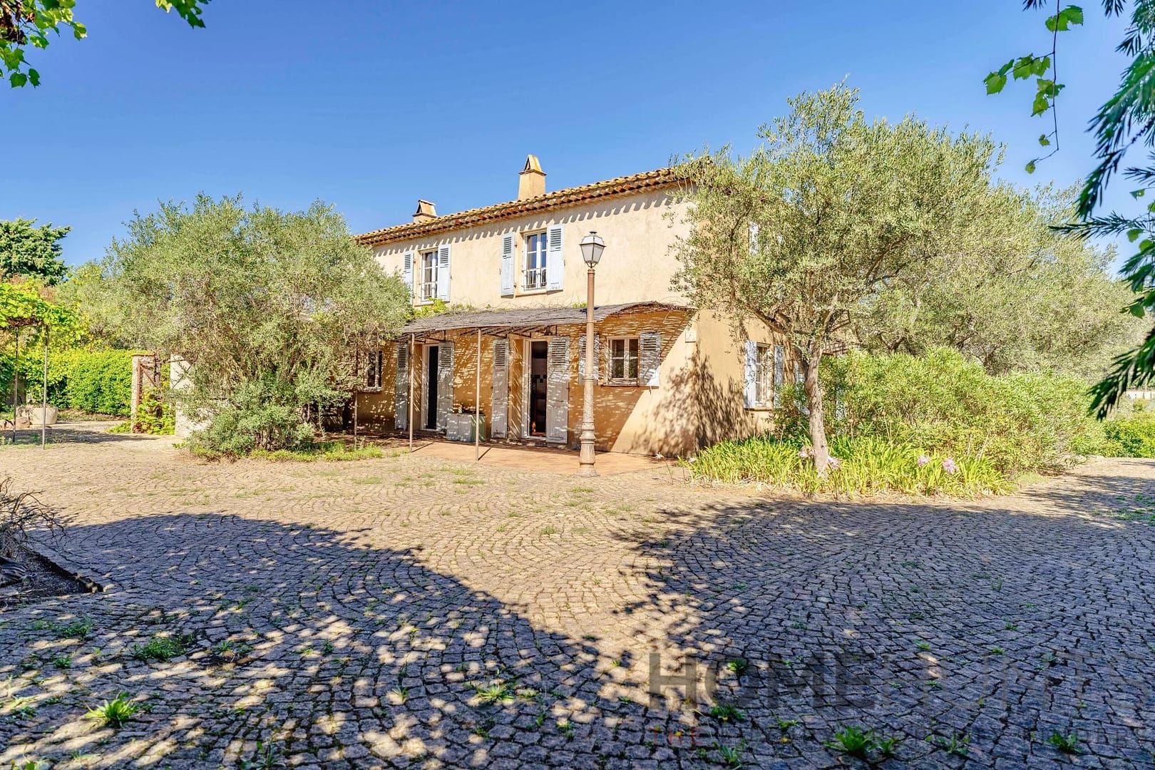 property_HH-15943877-7