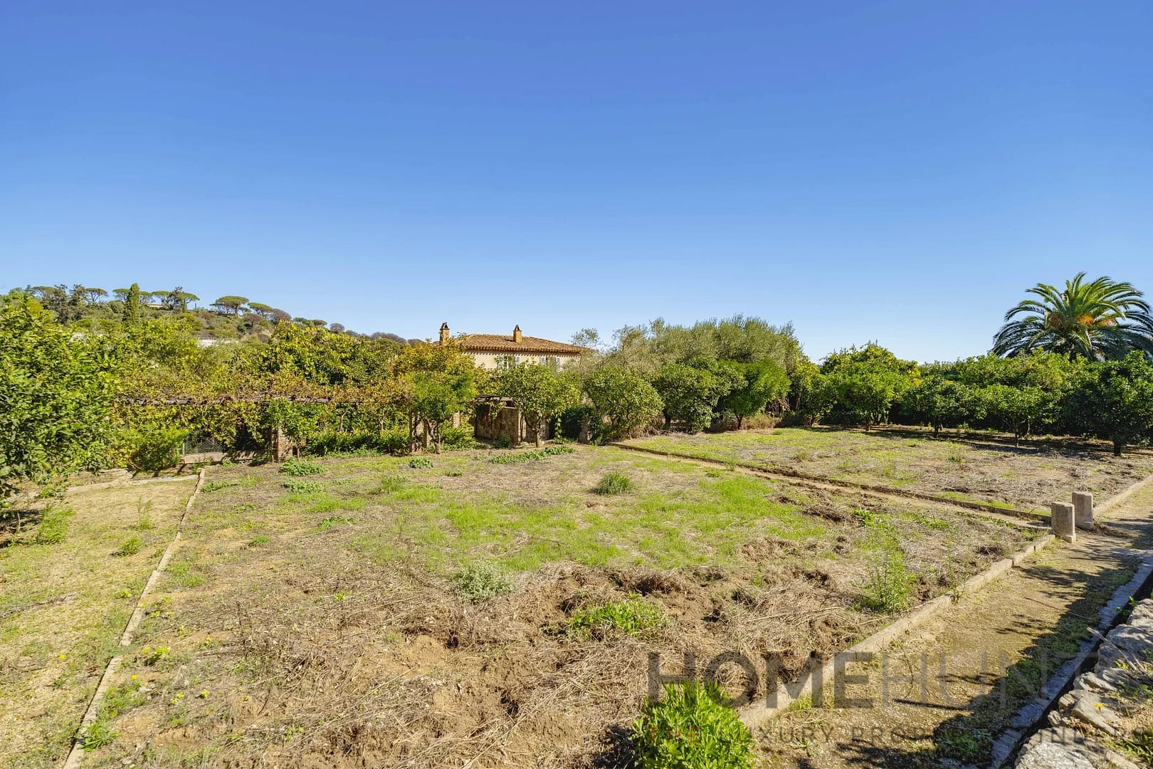 property_HH-15943877-9