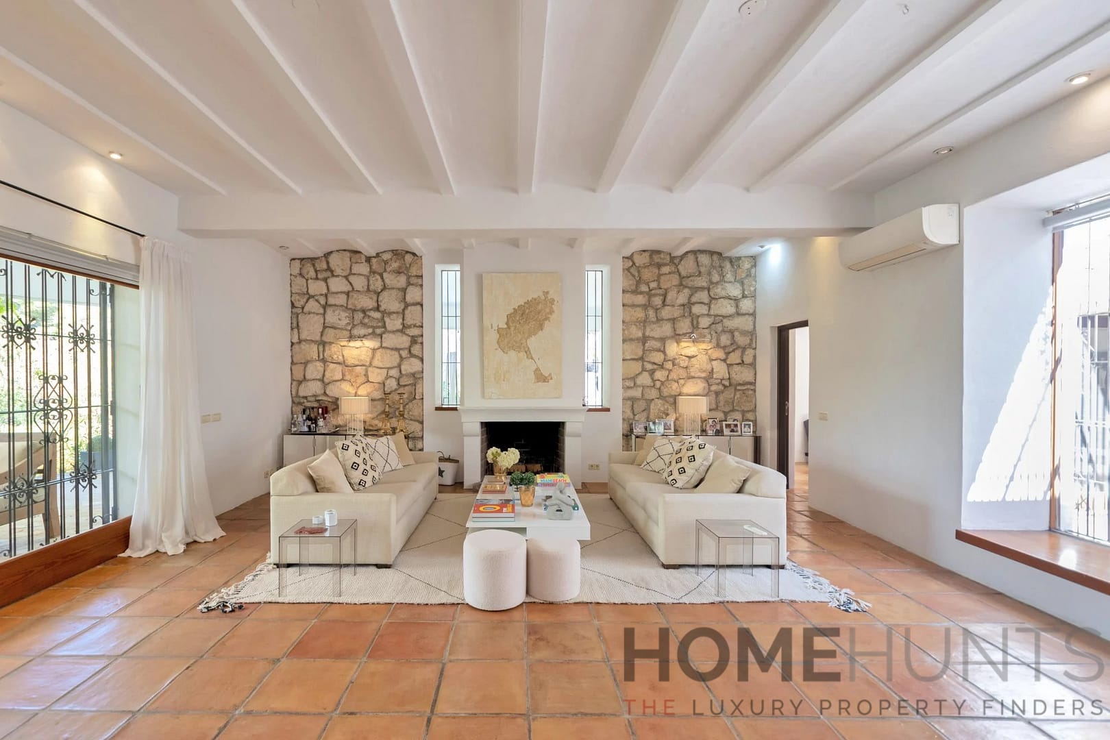 property_HH-15943890-10