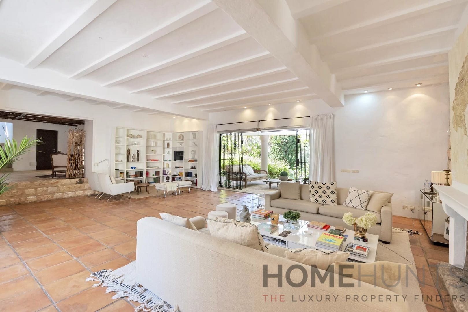 property_HH-15943890-11