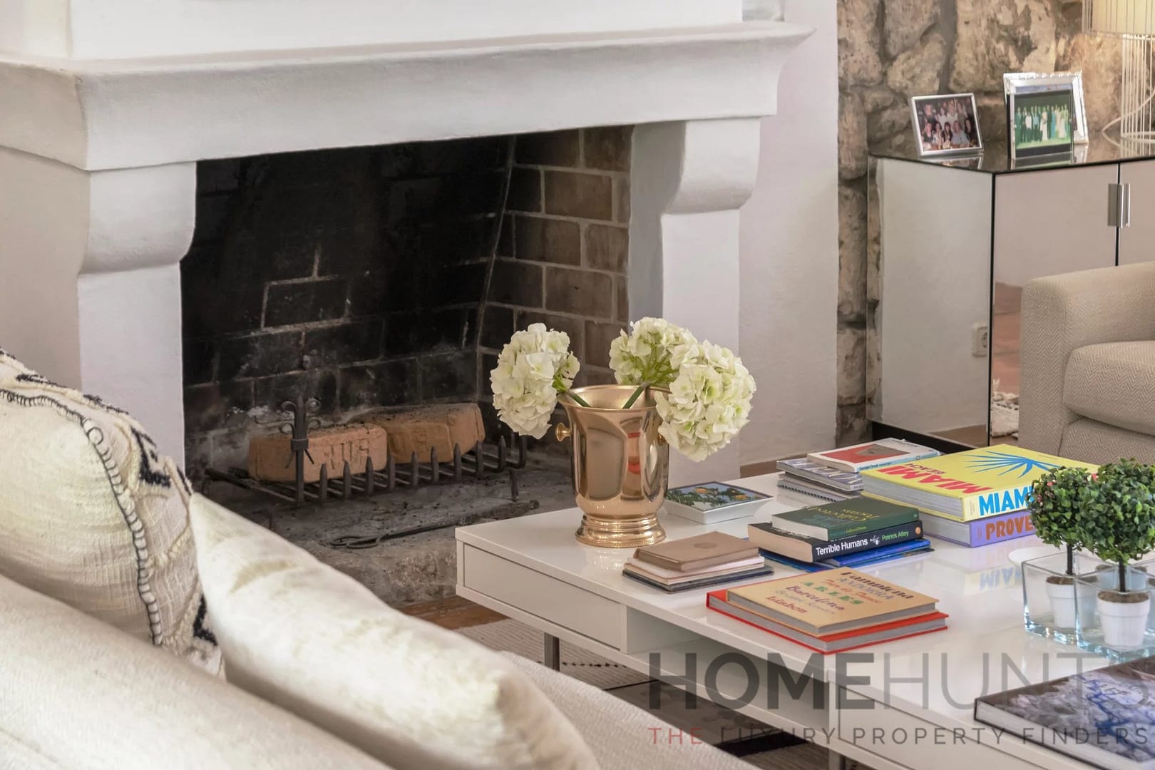 property_HH-15943890-12