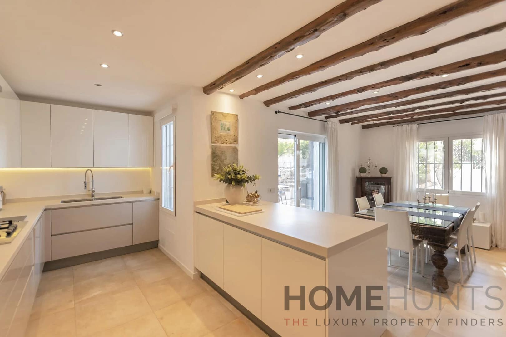 property_HH-15943890-15