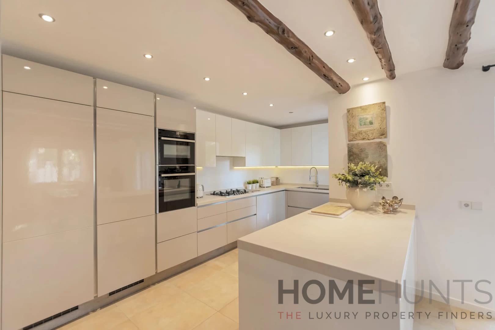 property_HH-15943890-17