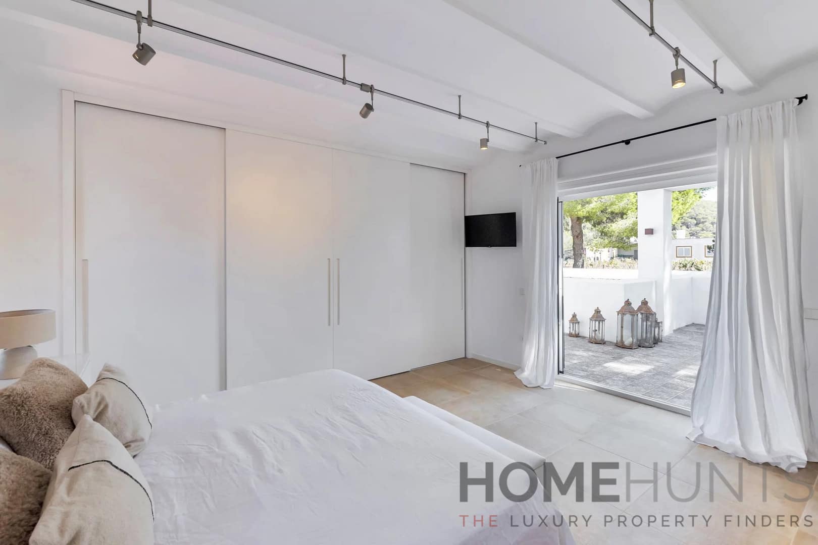 property_HH-15943890-18