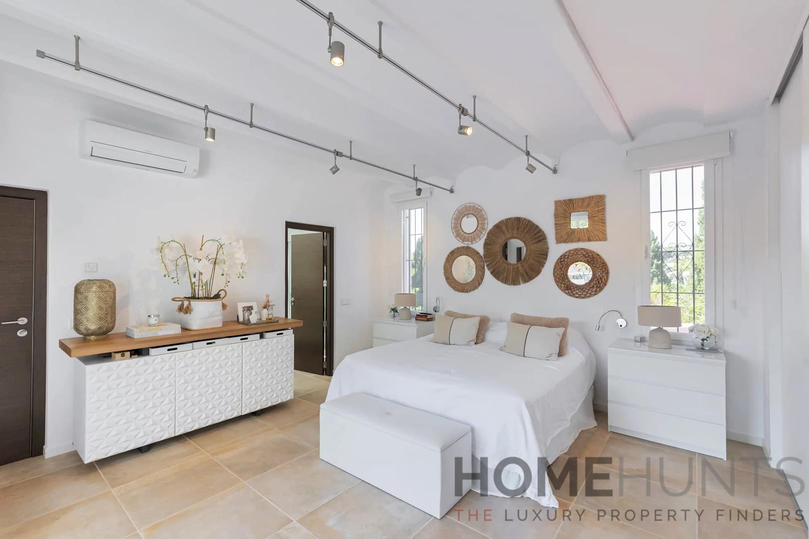 property_HH-15943890-19