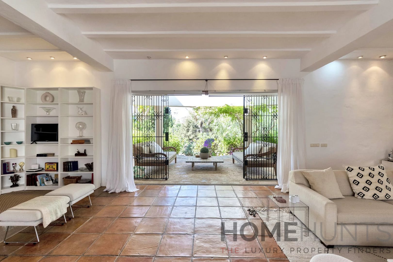 property_HH-15943890-2