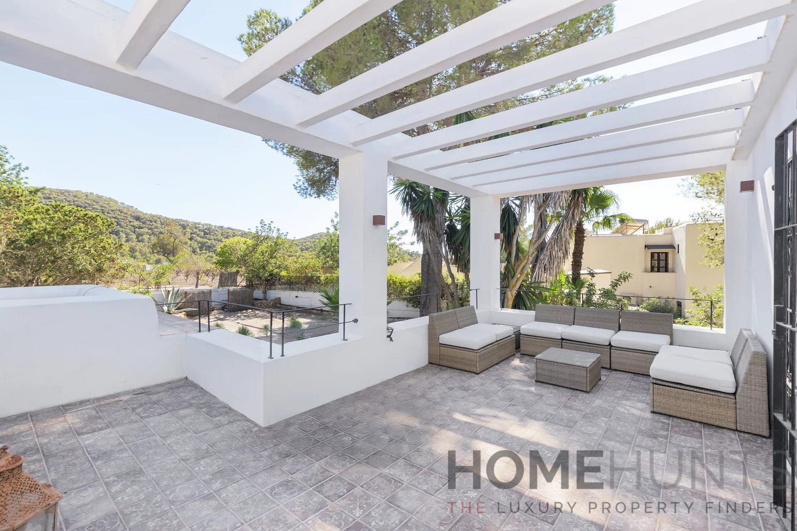 property_HH-15943890-20