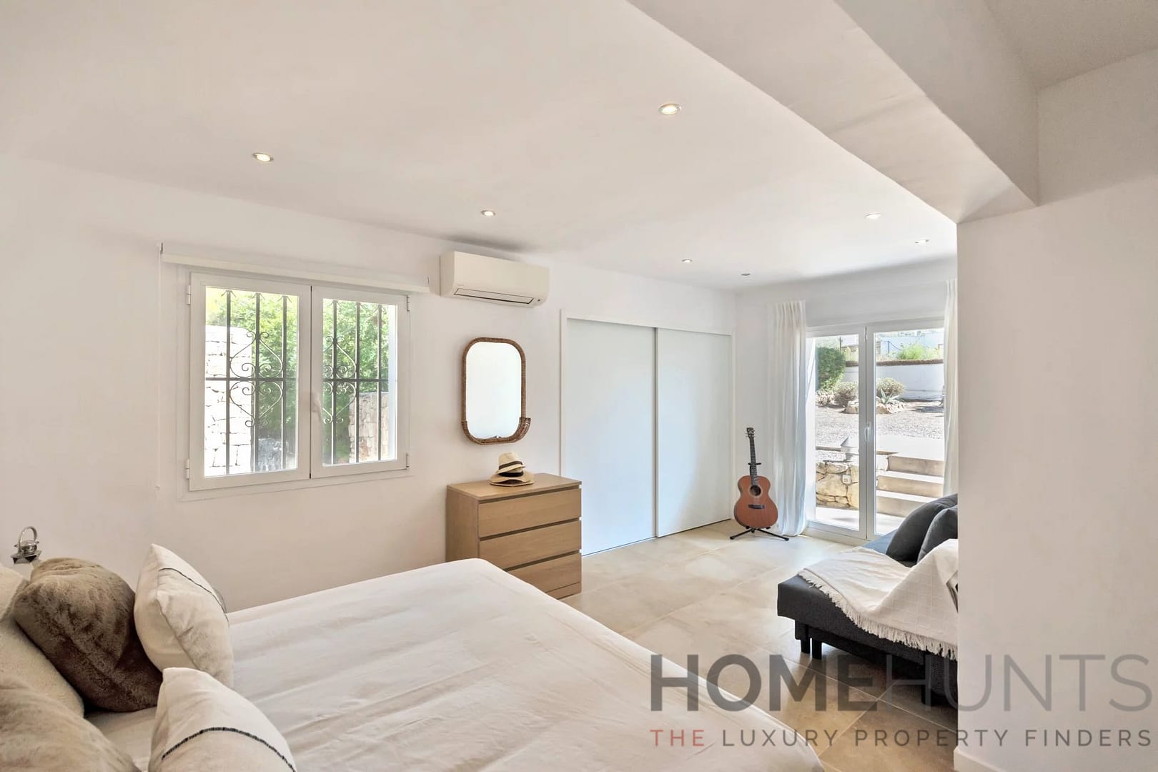 property_HH-15943890-21